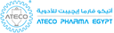International Operators Association ( BFS ) Visit