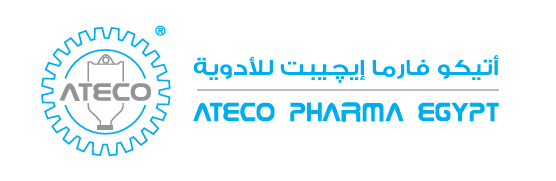 ATECO